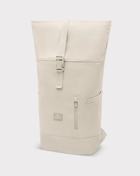 Rolltop Backpack "Luca Small"