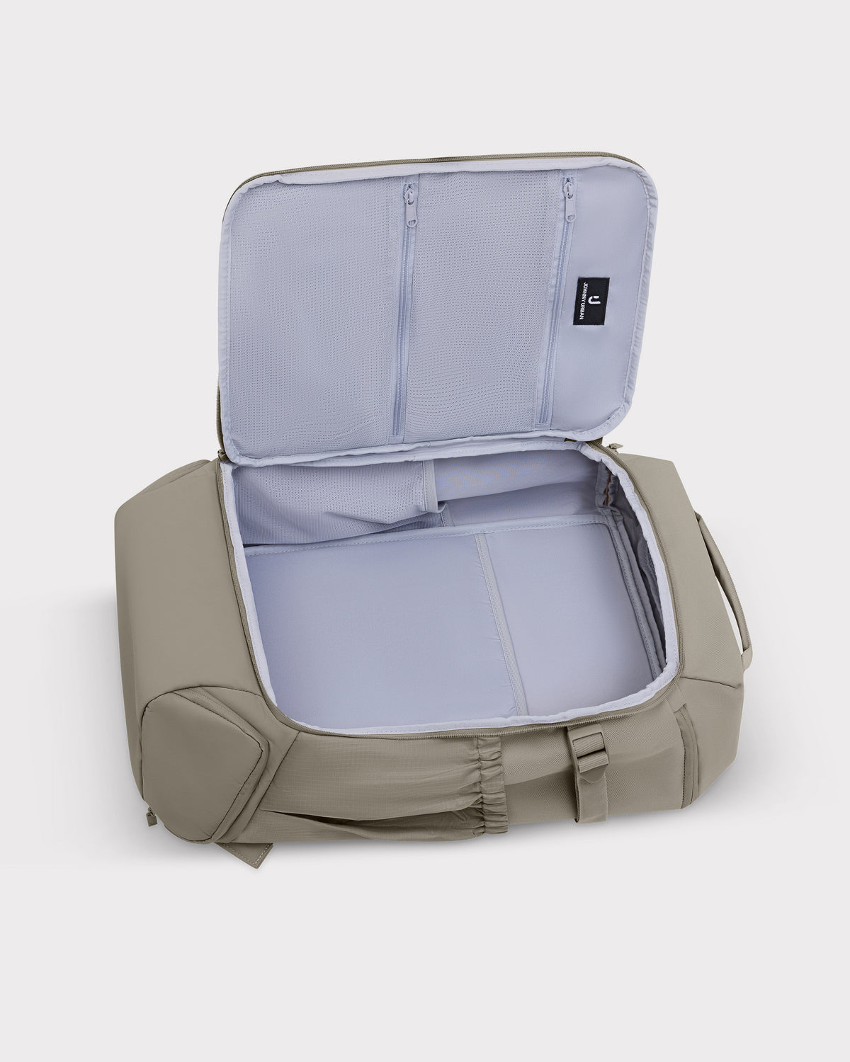 Backpack "Kian Large"