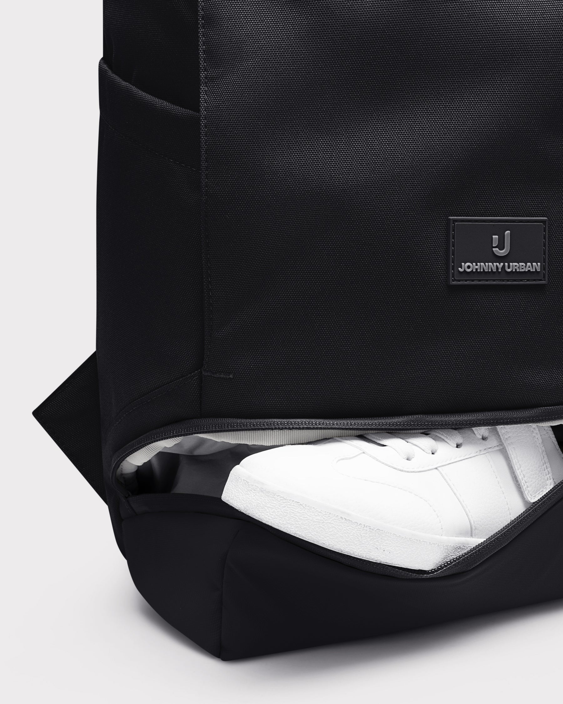 Rolltop Backpack "Allen Medium 2.0"