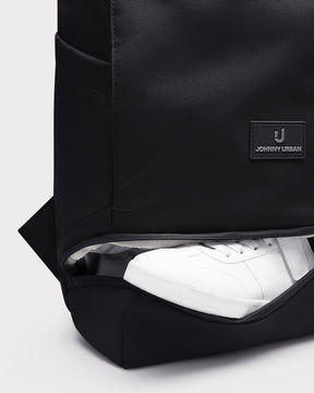 Rolltop Backpack "Allen Medium 2.0"