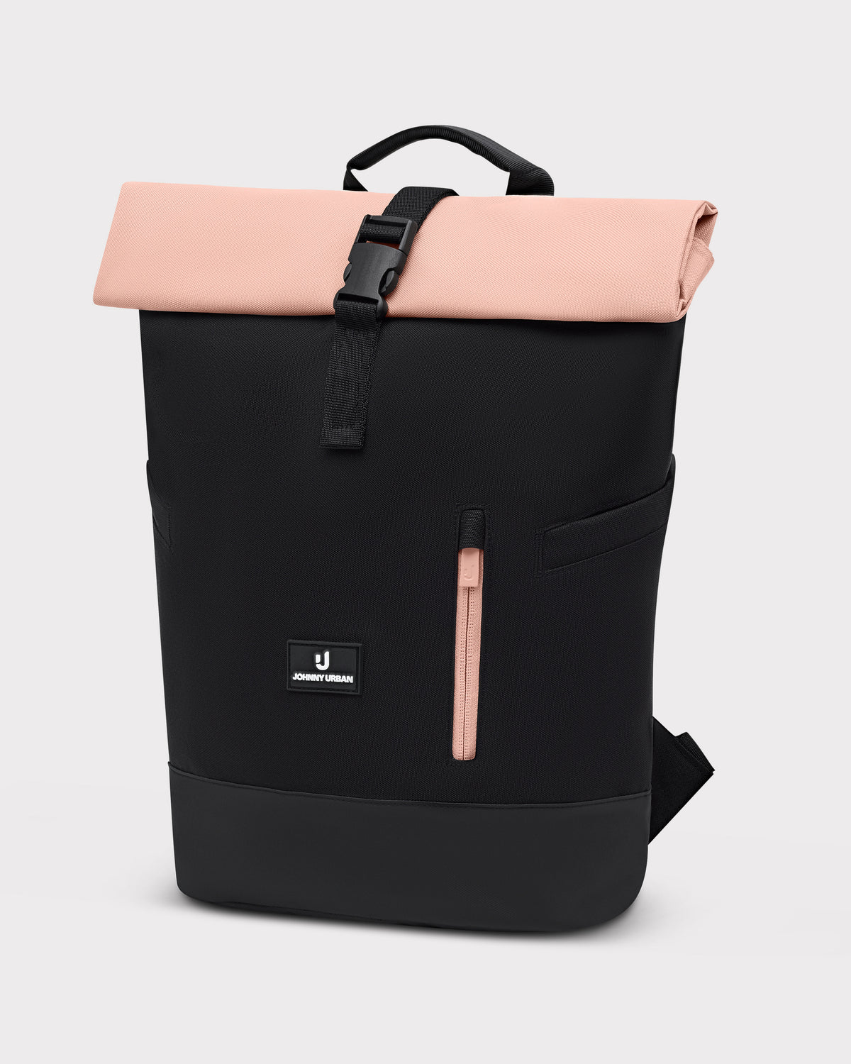 Rolltop Rucksack "Luca Small"