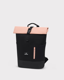 Rolltop Backpack "Luca Small"