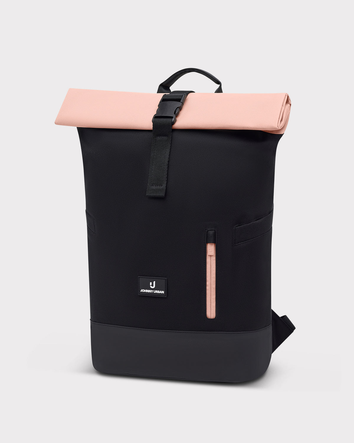 Rolltop Rucksack "Luca Medium"