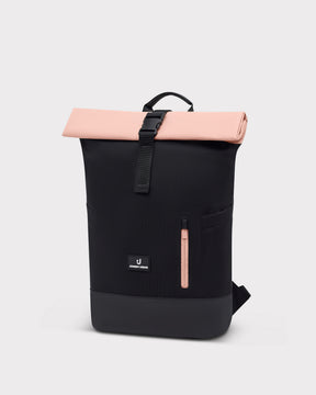 Rolltop Rucksack "Luca Medium"