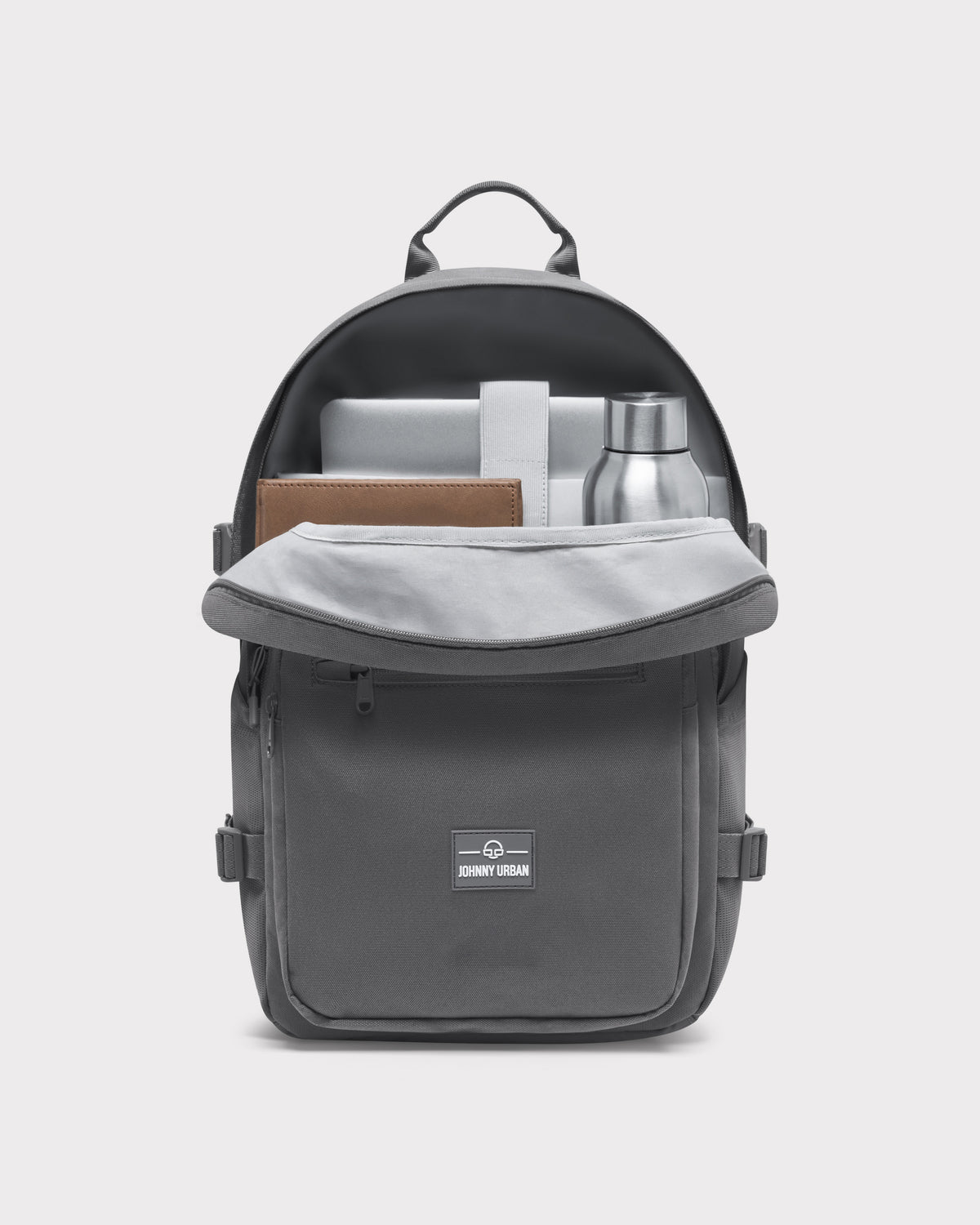 Backpack "Lian"