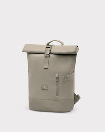 Rolltop Backpack "Luca Small"