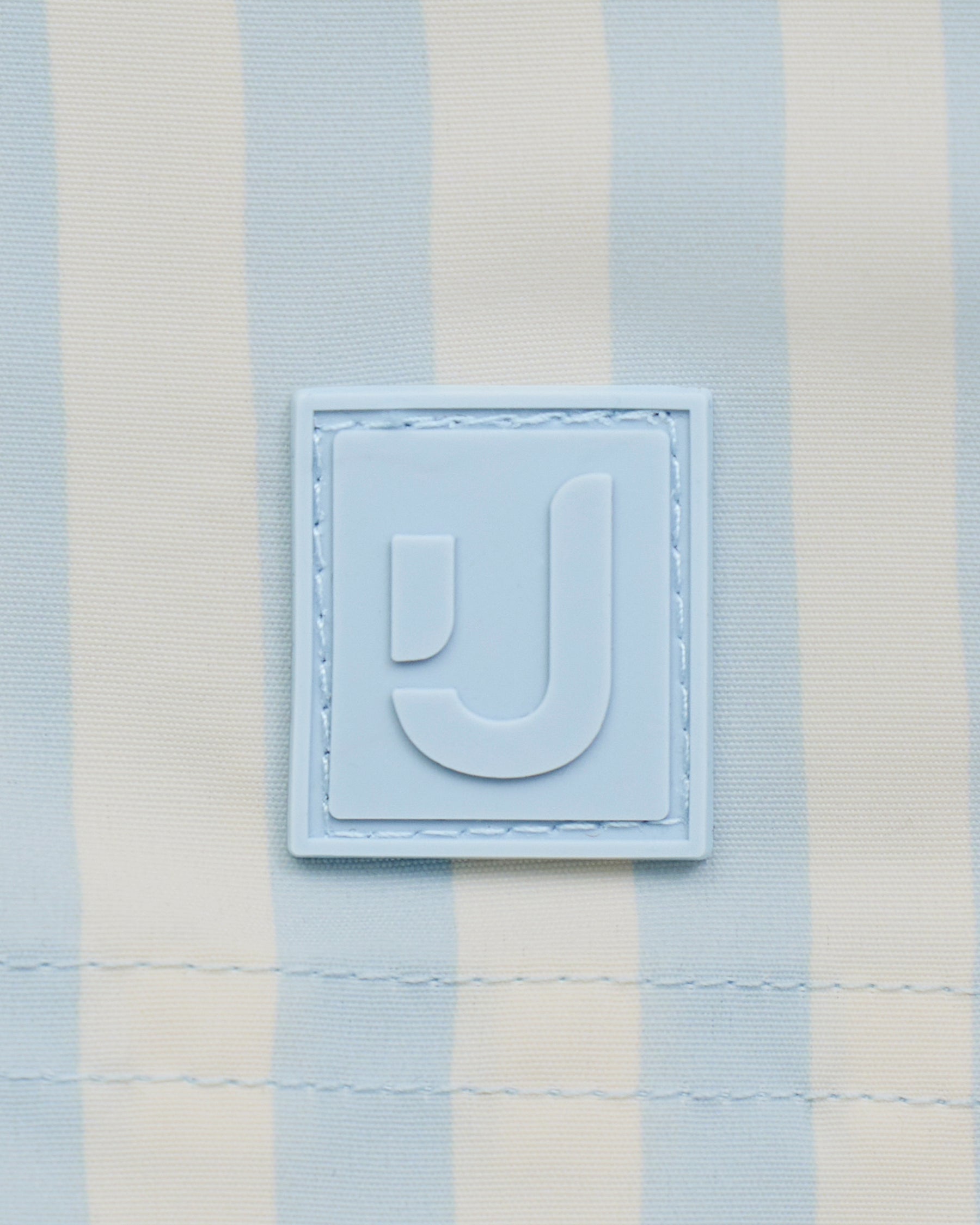 Swim shorts "Jay"