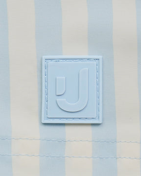 Swim shorts "Jay"