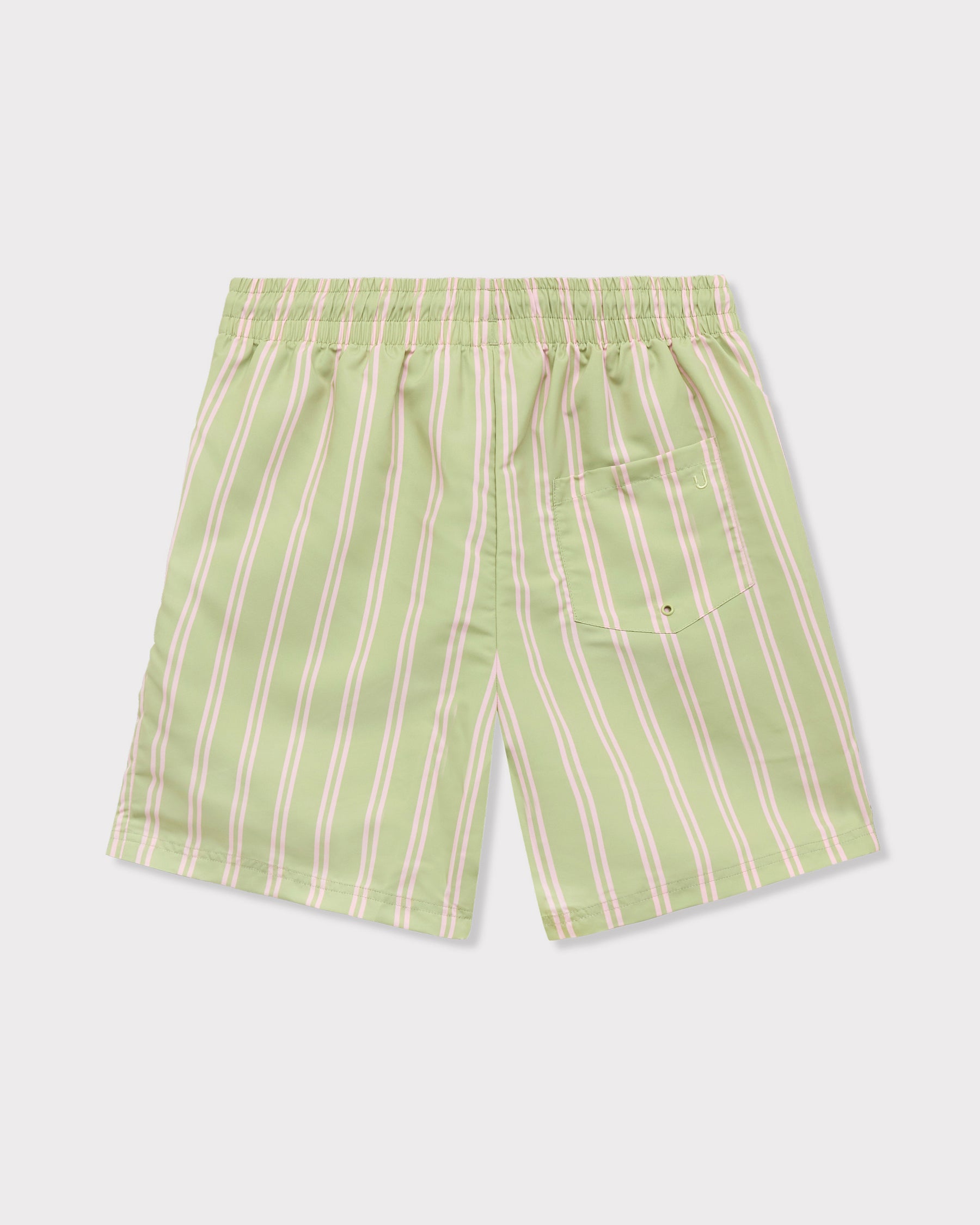 Swim shorts "Jay"