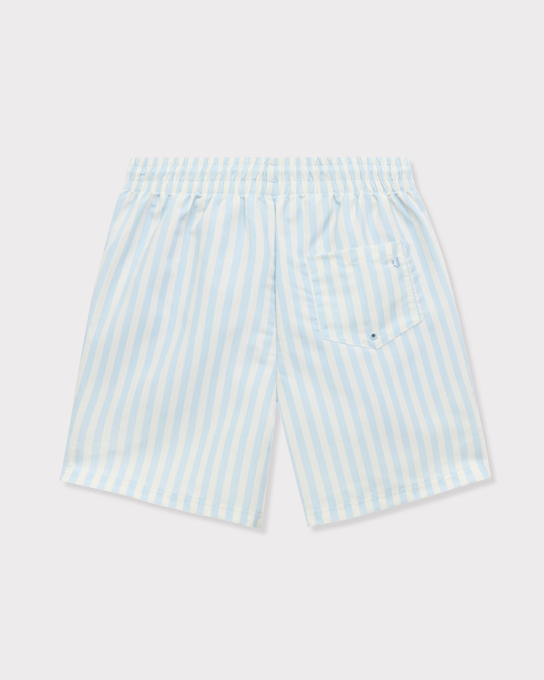 Swim shorts "Jay"