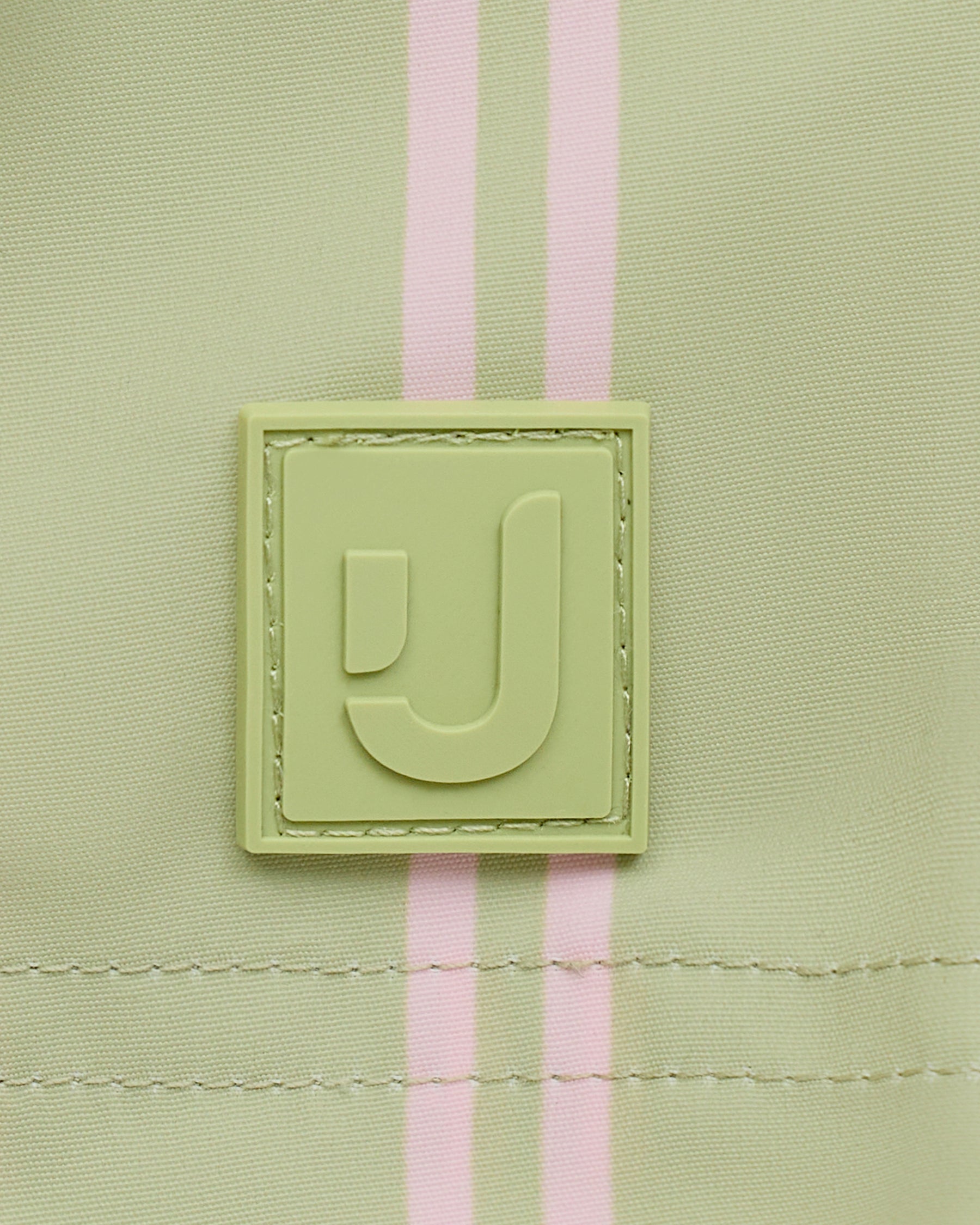 Swim shorts "Jay"