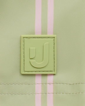 Swim shorts "Jay"