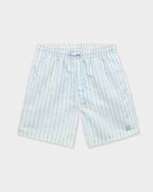 Swim shorts "Jay"