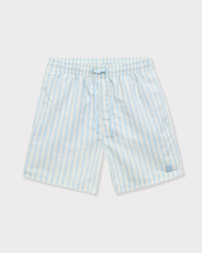 Swim shorts "Jay"