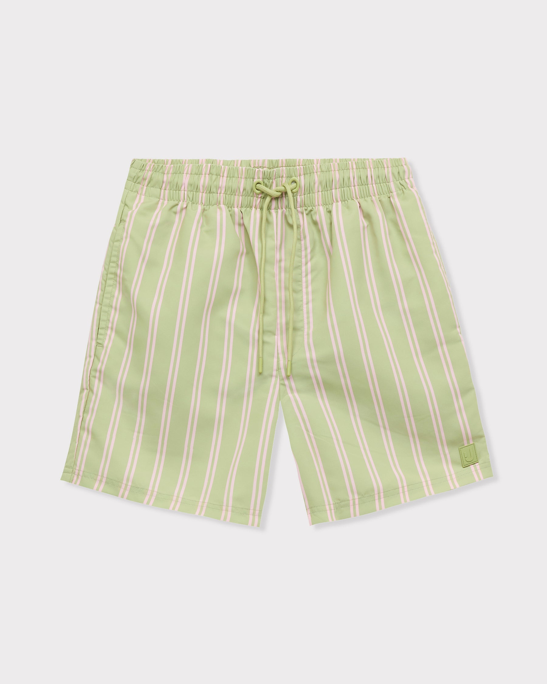 Swim shorts "Jay"