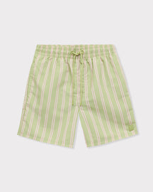Swim shorts "Jay"