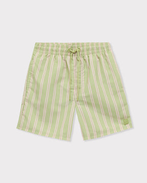 Swim shorts "Jay"