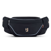 2in1 Bauchtasche "Jimmy"