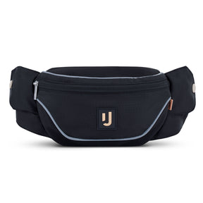 Originals waist bag on sale