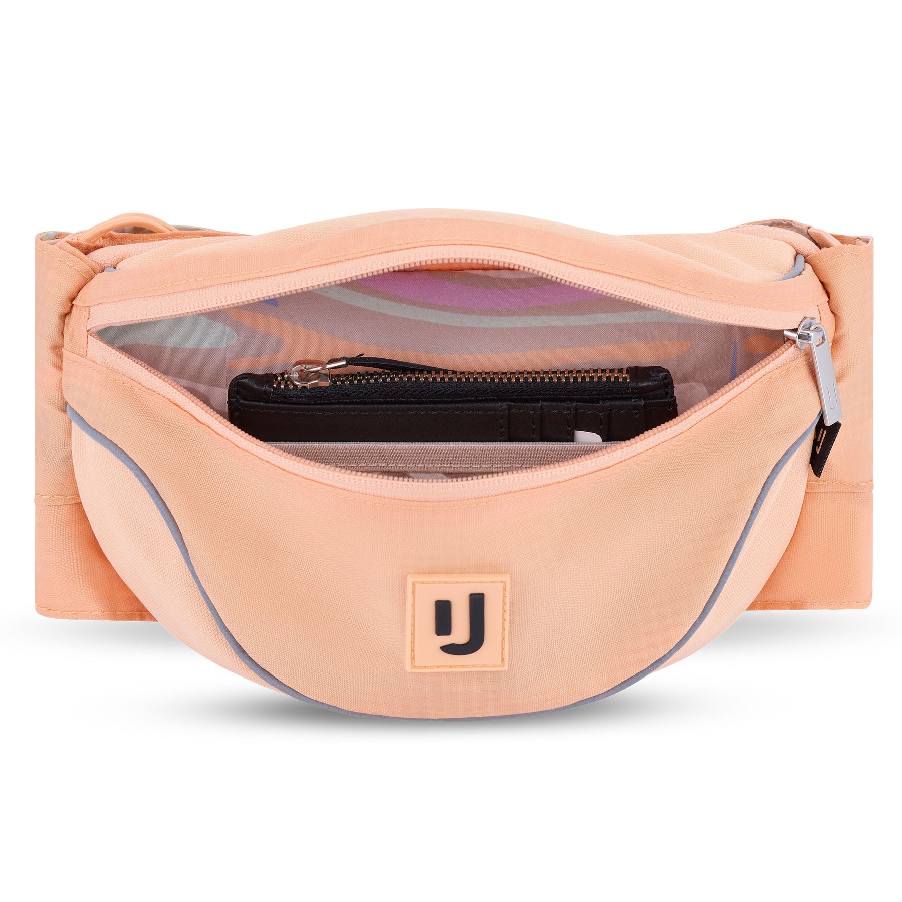 2in1 bum bag "Jimmy"