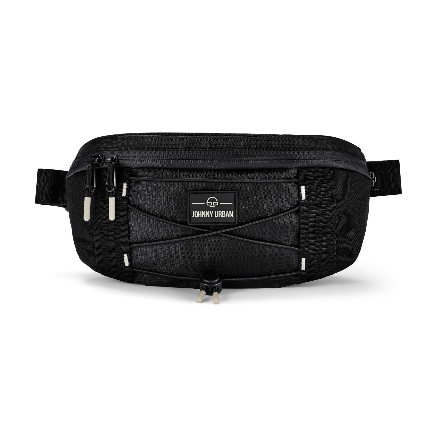 johnny urban Bum Bag