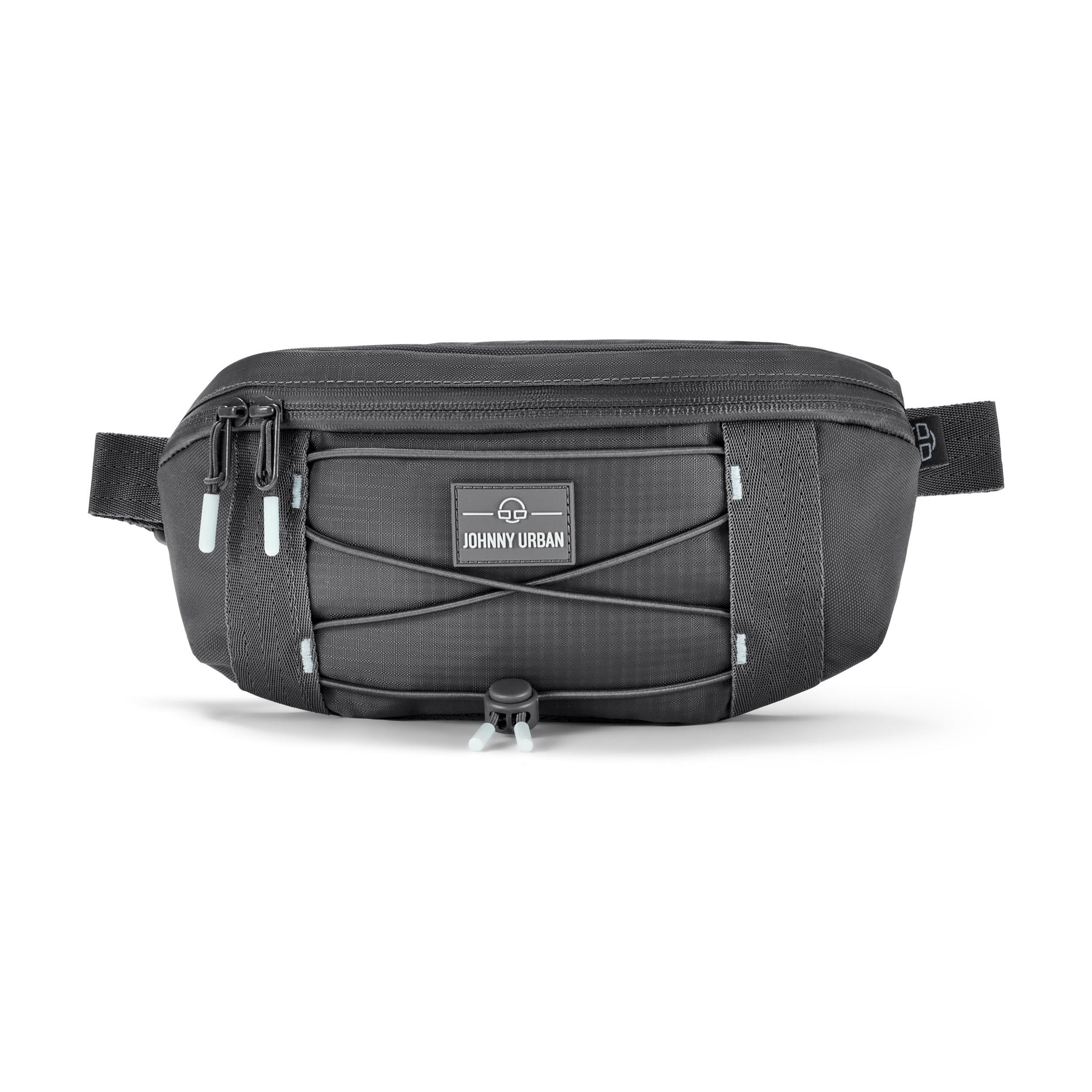 Messenger Bag Urban Fanny Pack American Tourister Sling Bag Urban