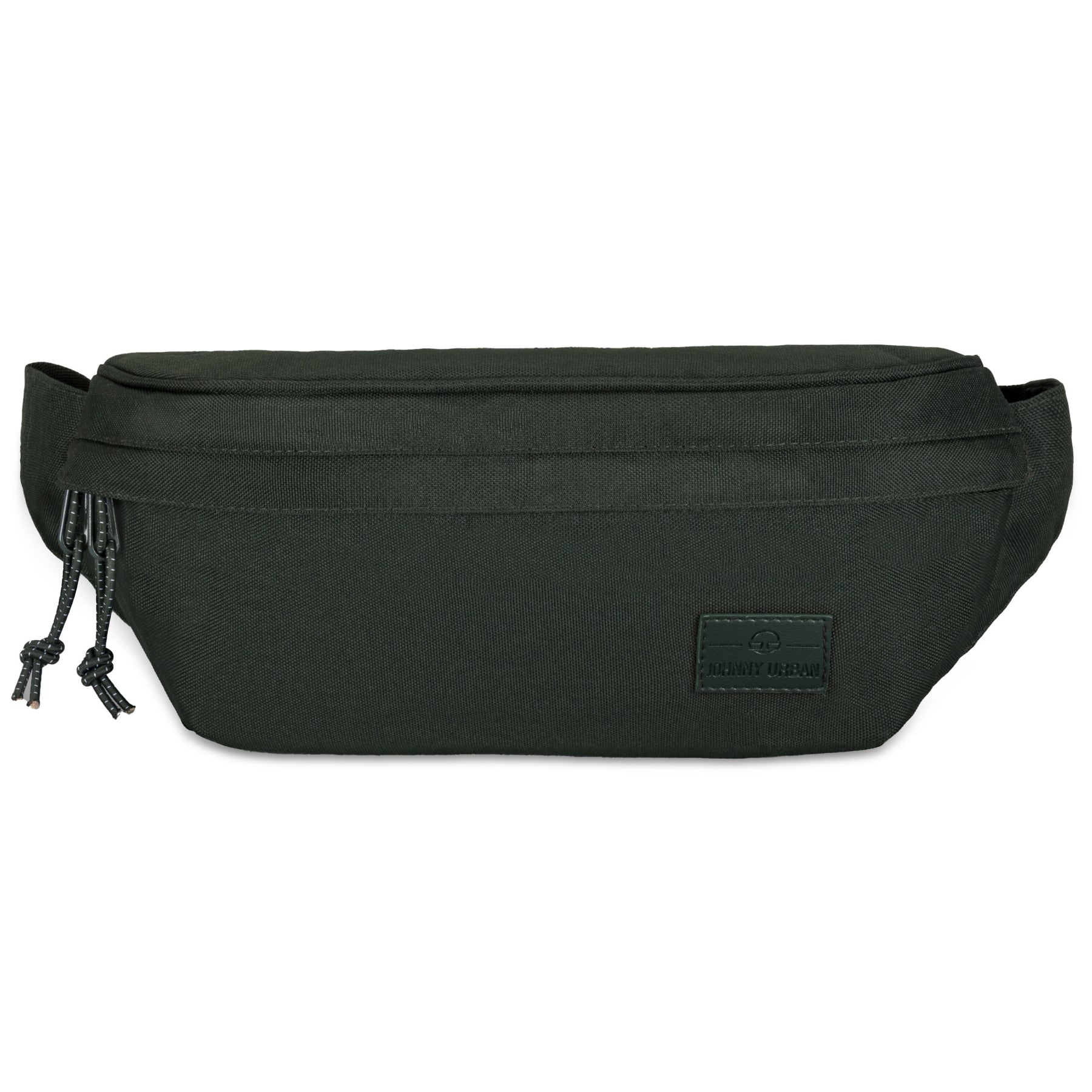 Johnny Urban bum bag