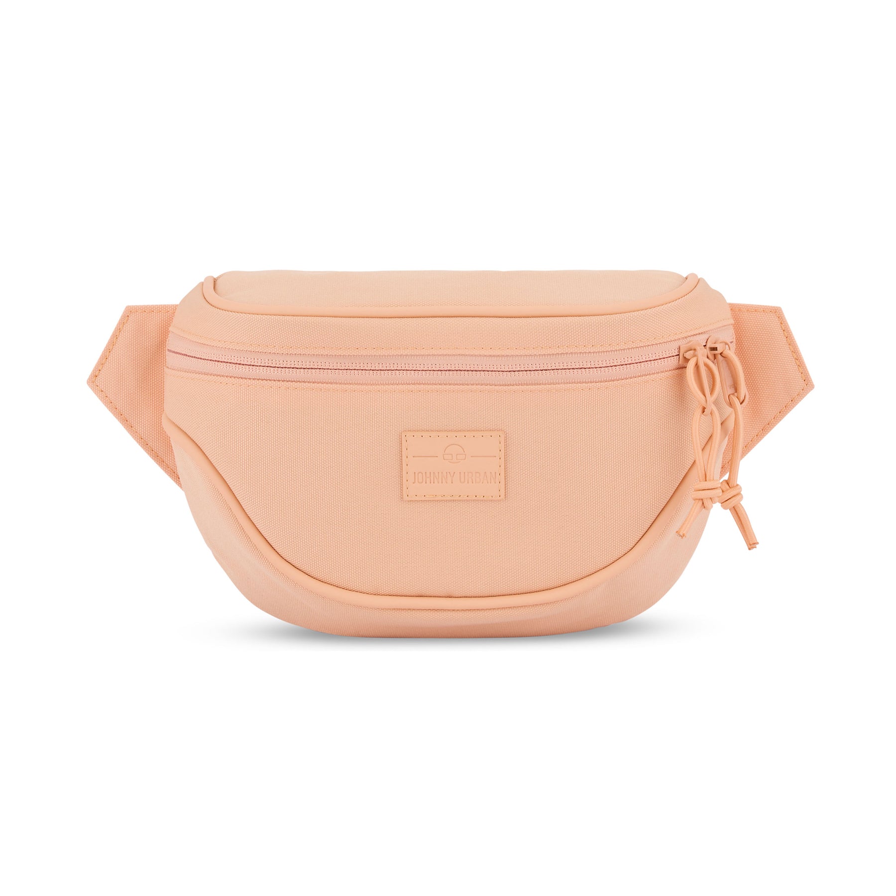 Johnny Urban fanny pack Ben for women men