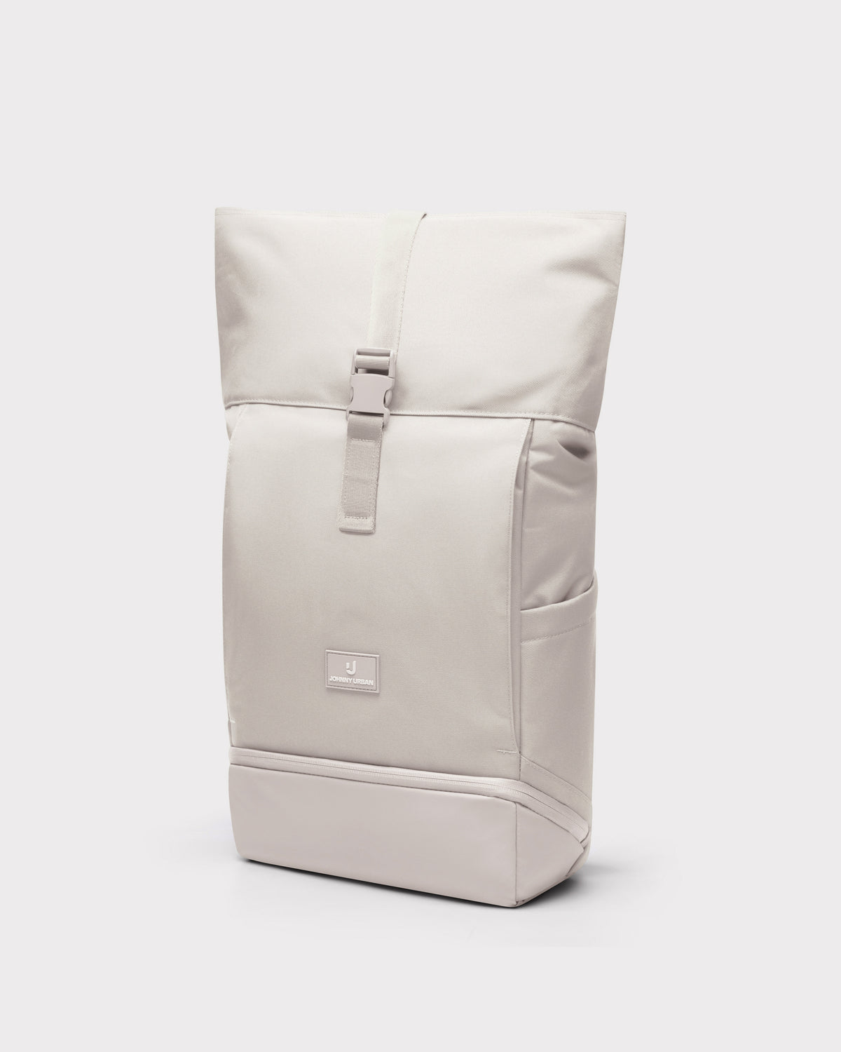 Roll-top Backpack "Allen Large 2.0"