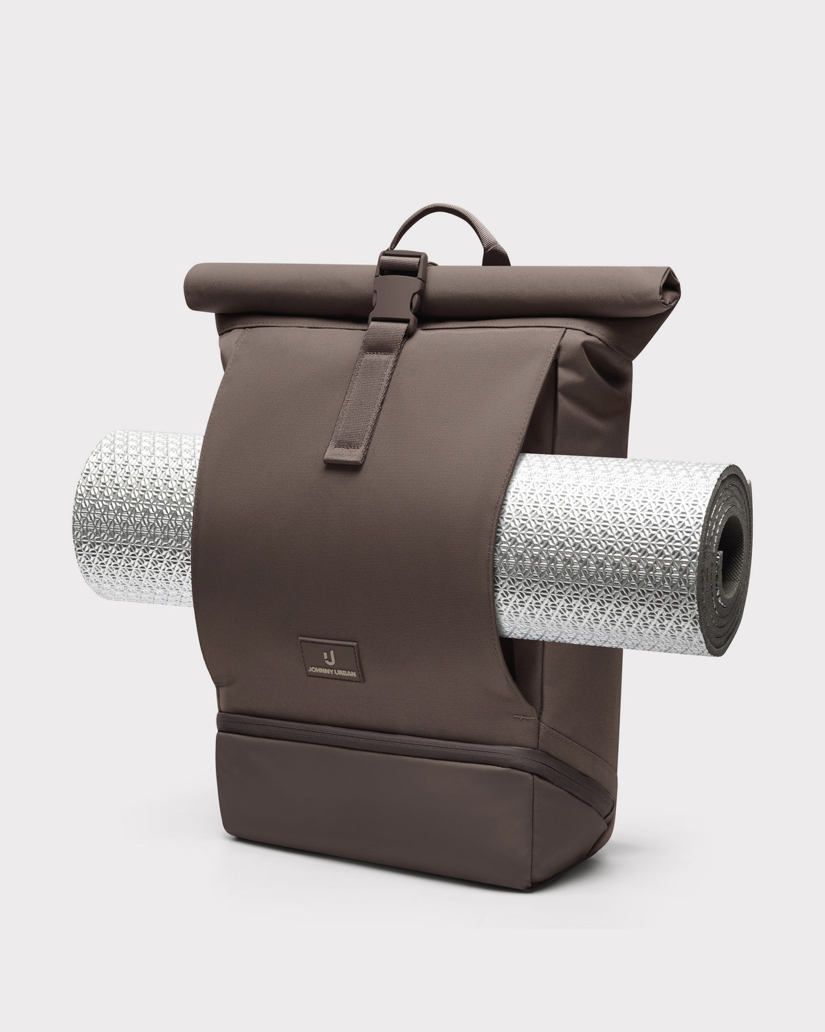 Roll-top Backpack "Allen Large 2.0"