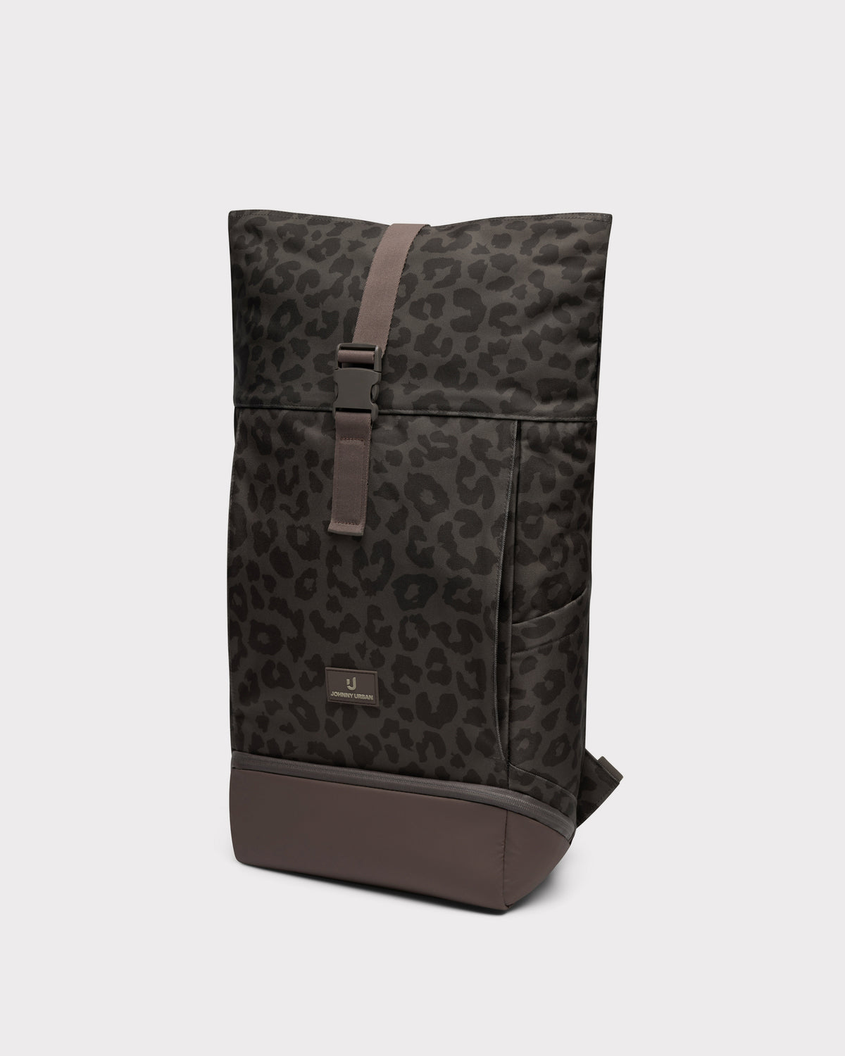 Rolltop Backpack "Allen Medium 2.0"