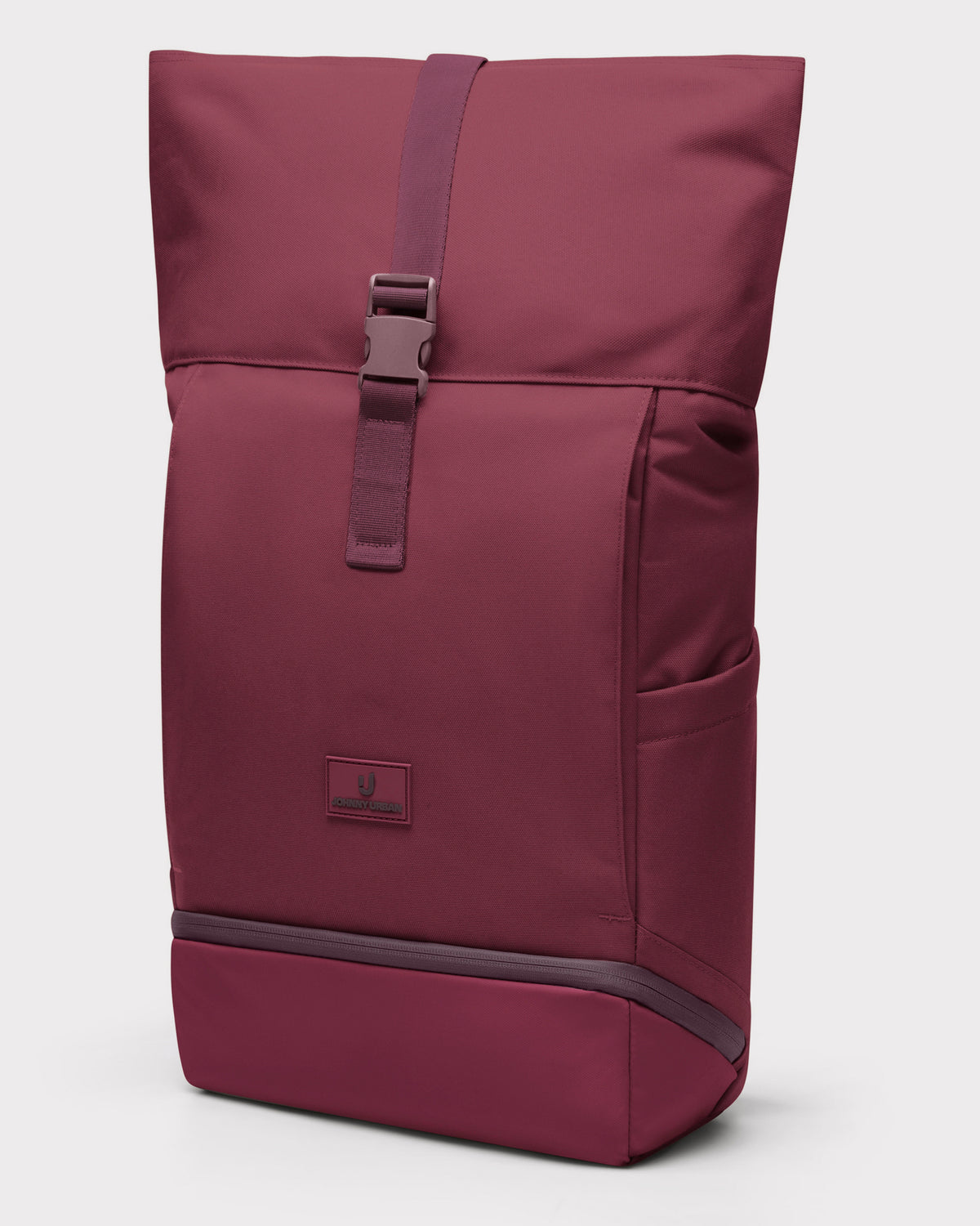 Rolltop Backpack "Allen Medium 2.0"