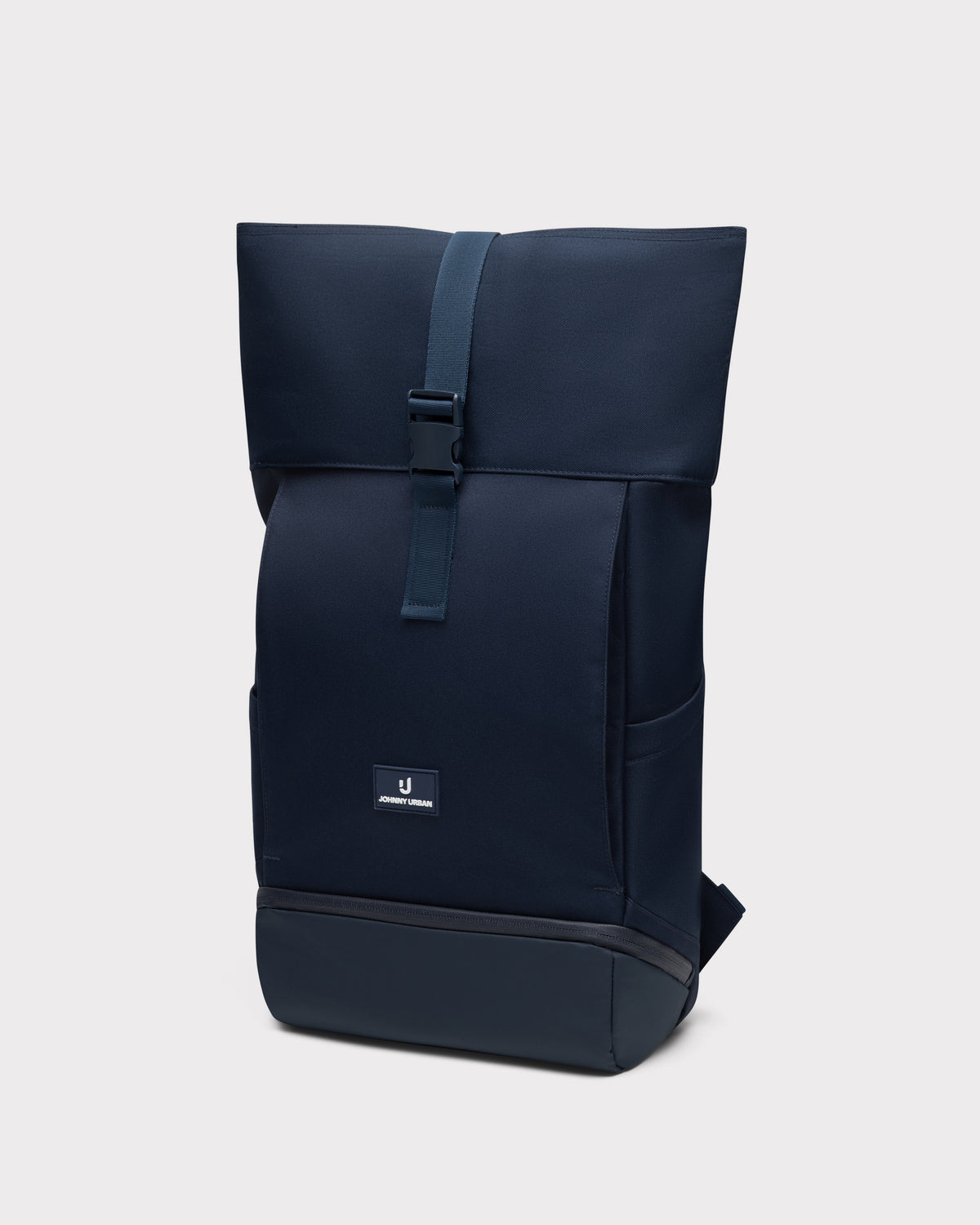 Rolltop Backpack "Allen Medium 2.0"
