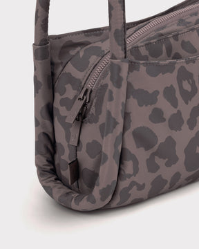 Bowling Bag "Stella"