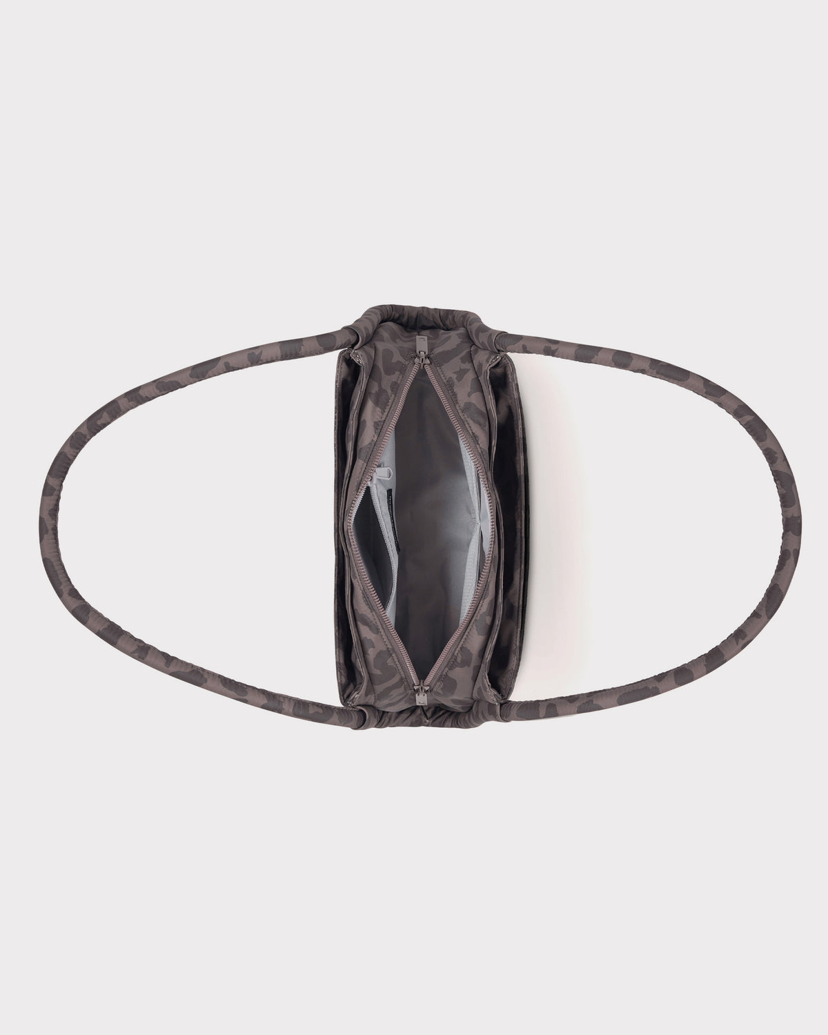 Bowling Bag "Stella"