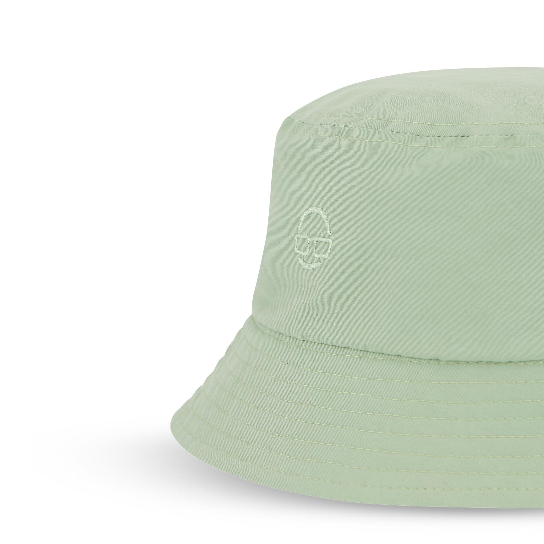 Johnny Urban Vissershoed voor dames en heren, Gill, vissershoed voor zomer, festival, vakantie, stijlvolle emmerhoed van katoen, hoed met ingenaaide zweetband, One size Johnny Urban Vissershoed voor dames en heren, Gill, vissershoed voor zomer, festival, vakantie, stijlvolle emmerhoed van katoen, hoed met ingenaaide zweetband, One size