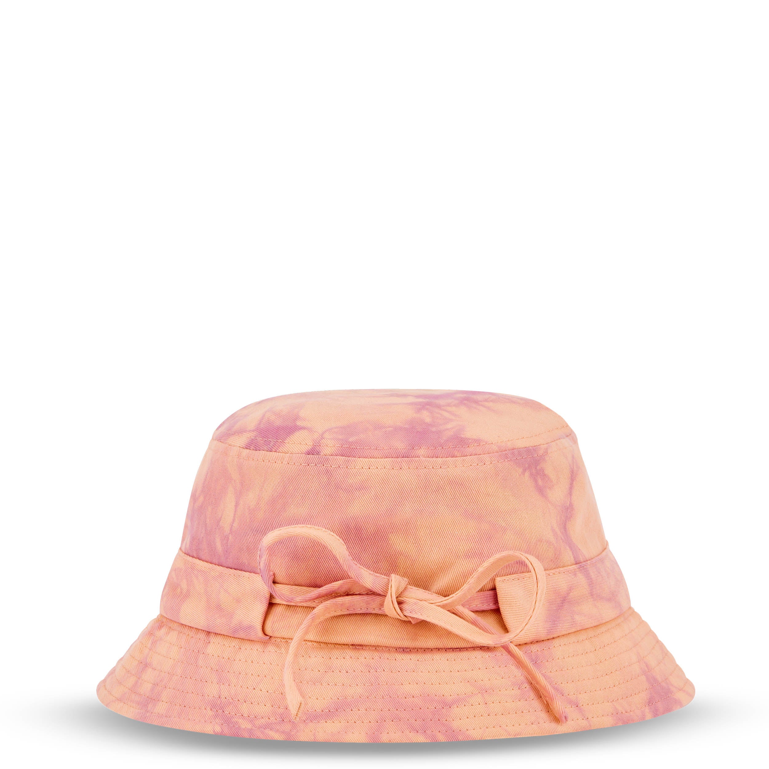 Bucket Hat Gill fishing hat for women men