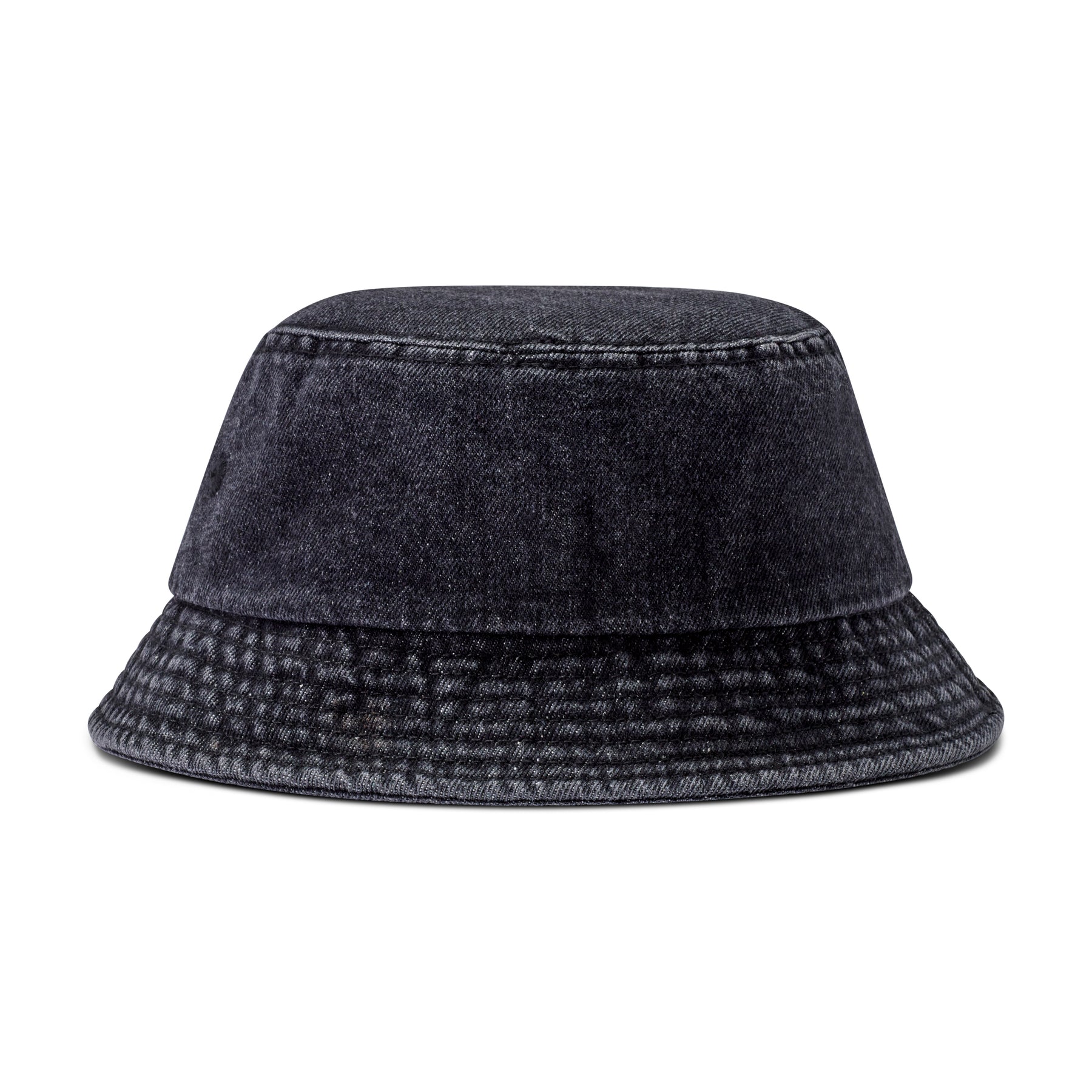 Bucket Hat "Bob" black