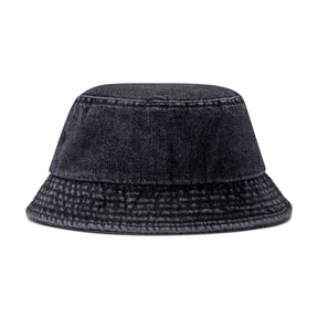 Bucket Hat "Bob" denim