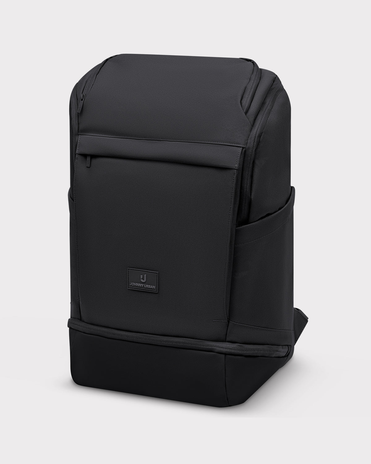 Business Backpack "Finn Large"