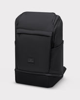 Business Backpack "Finn Large"