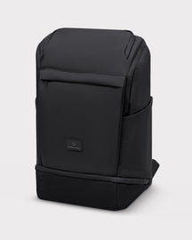 Business Backpack "Finn Large"