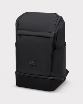 Business Backpack "Finn Large"