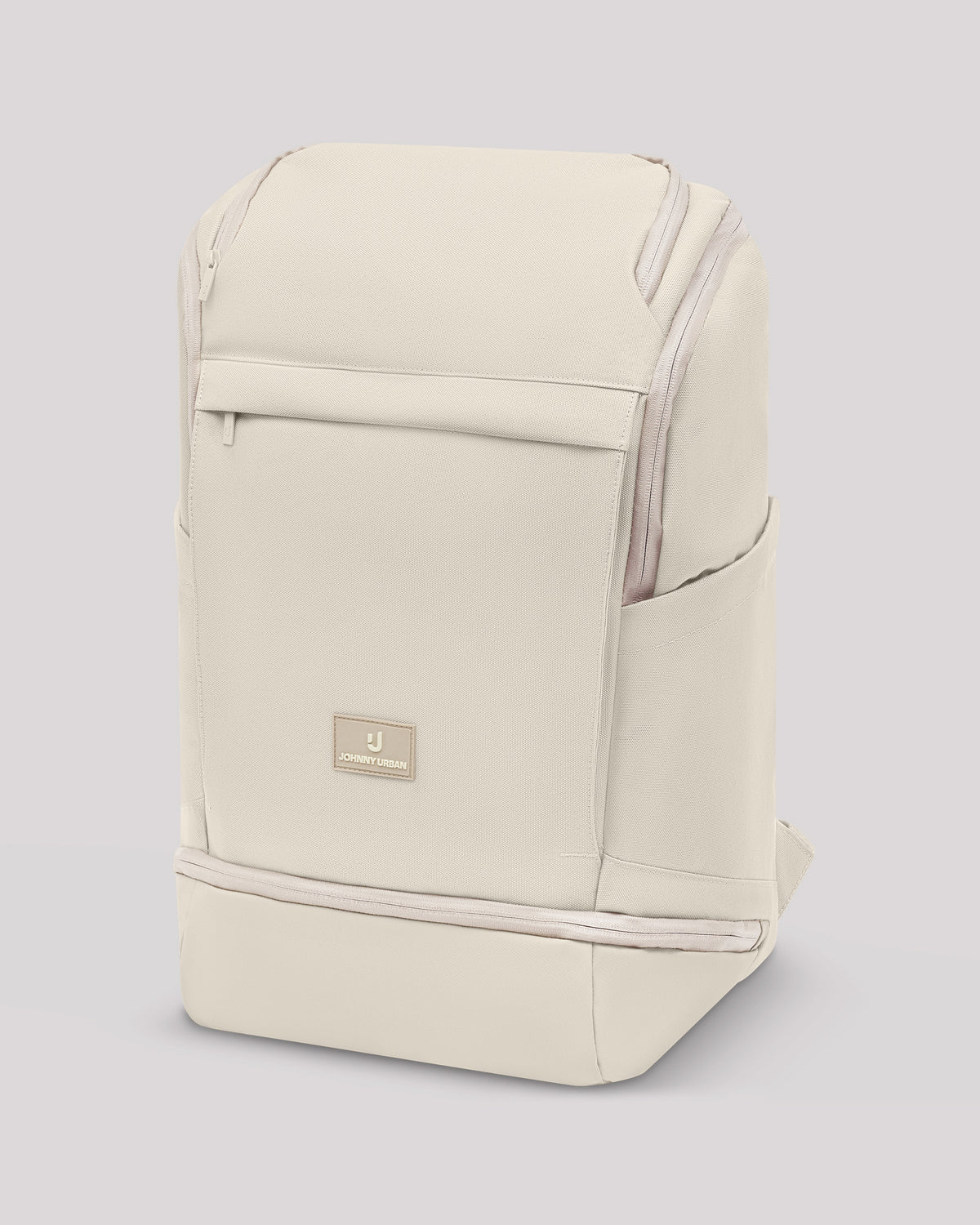 Business Backpack "Finn Large"