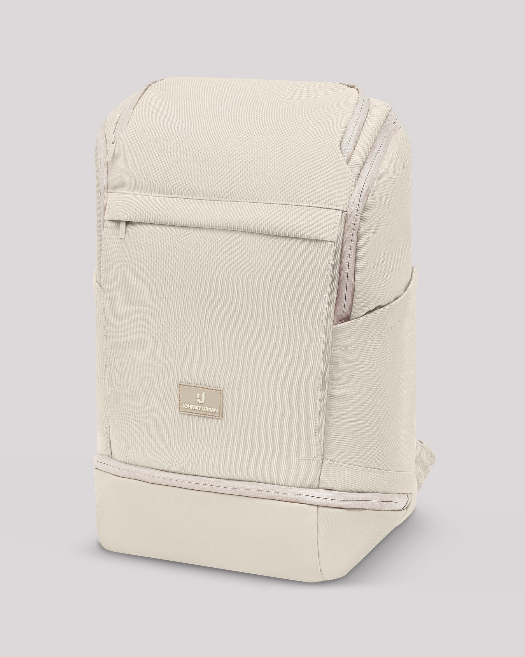 Business Backpack "Finn Large"
