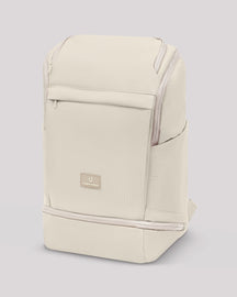 Business Backpack "Finn Large"
