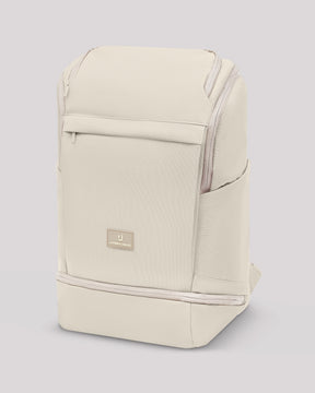 Business Backpack "Finn Large"