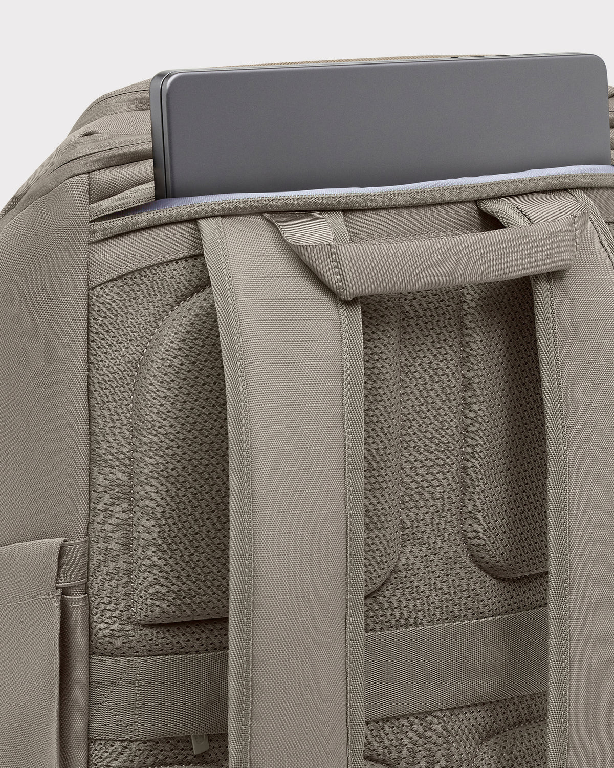 Business Backpack "Finn Large"
