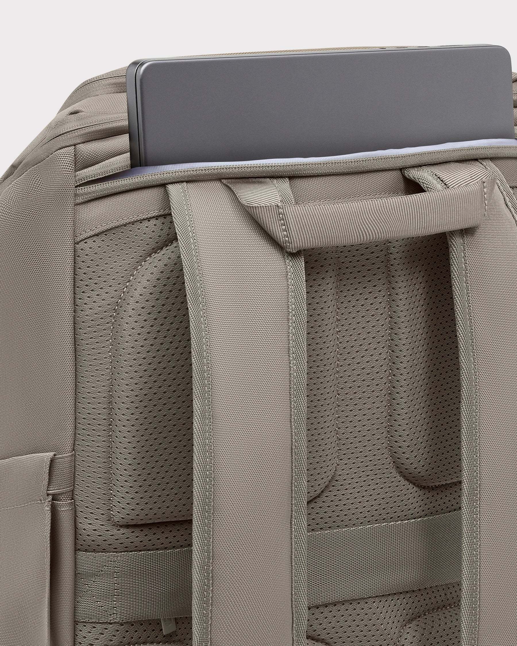 Business Backpack "Finn Large"