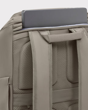 Business Backpack "Finn Large"